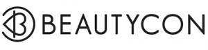 Beautycon Promo Code